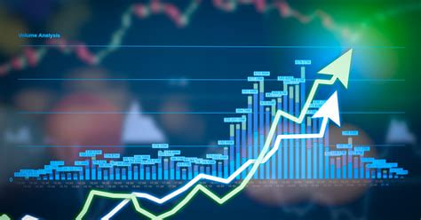 策略平台 全国氧化铝周度开工率较前一周下降0.10%至84.67%