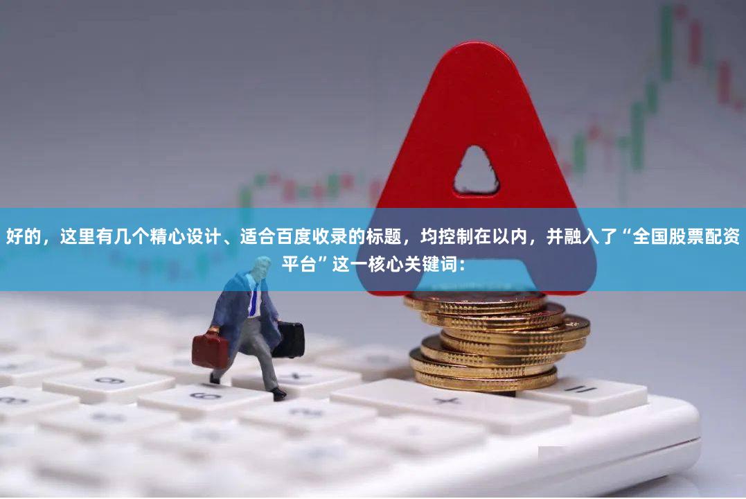 好的，这里有几个精心设计、适合百度收录的标题，均控制在以内，并融入了“全国股票配资平台”这一核心关键词：