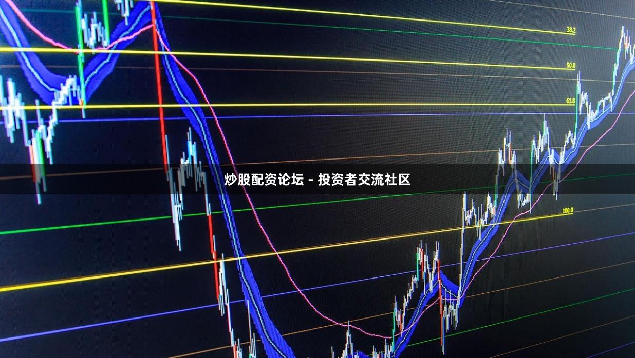 炒股配资论坛 - 投资者交流社区