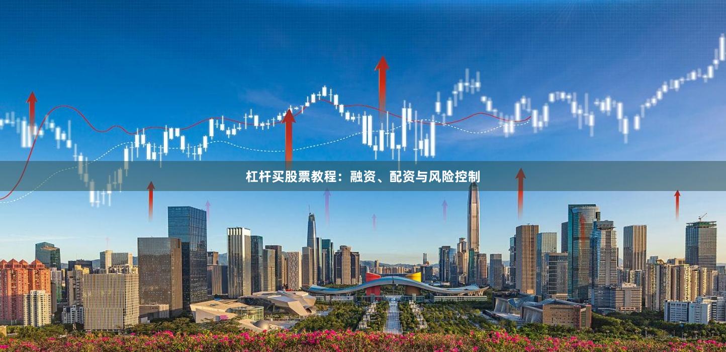 杠杆买股票教程：融资、配资与风险控制