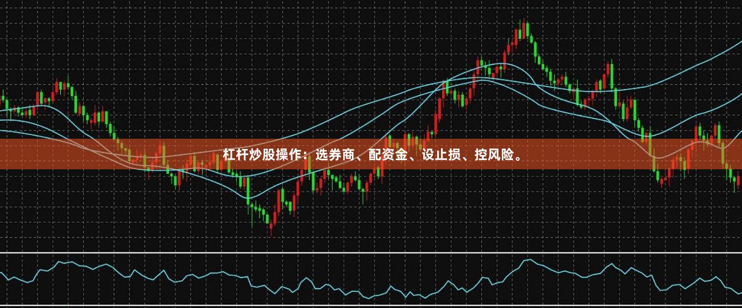 杠杆炒股操作：选券商、配资金、设止损、控风险。