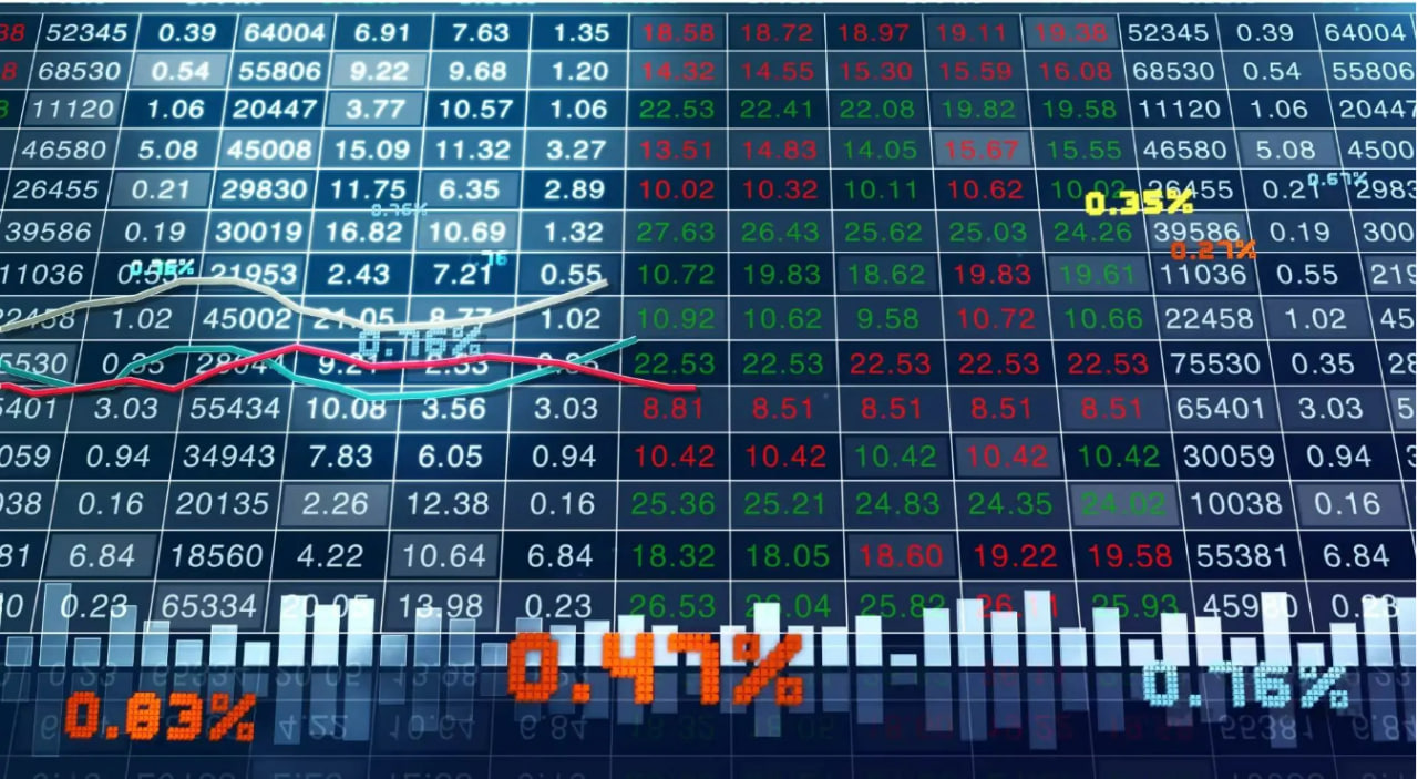 炒股配资app 下属子公司5.96亿元贷款逾期 日发精机称已与其他业务板块风险隔离