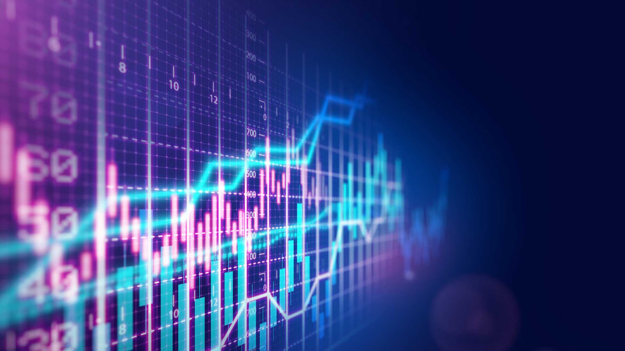 股票配资操盘 明月镜片：上半年净利润同比预增4.28%-15.86%