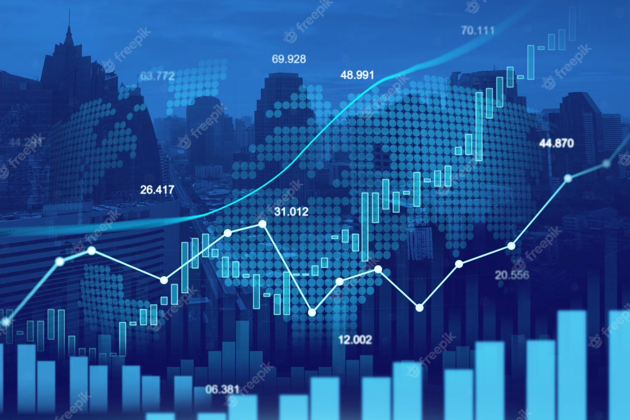 专业股票配资门户 8月12日基金净值：淳厚瑞明债券A最新净值1.045